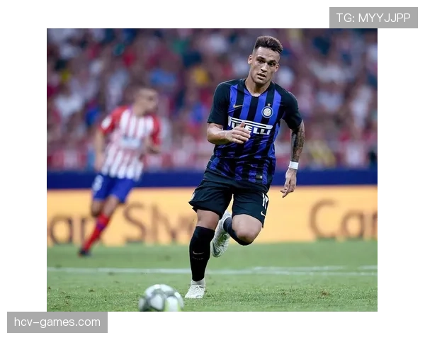 劳塔罗与弗拉霍维奇：全能型与现代中锋的功能性差异分析