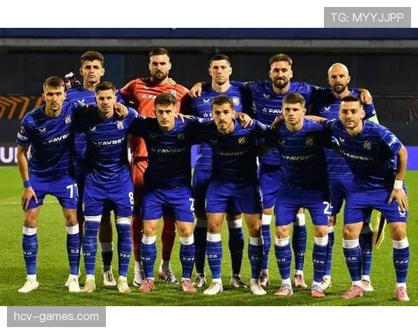 切尔西阵容堆叠问题显现，当前阶段整体结构稳定性面临考验