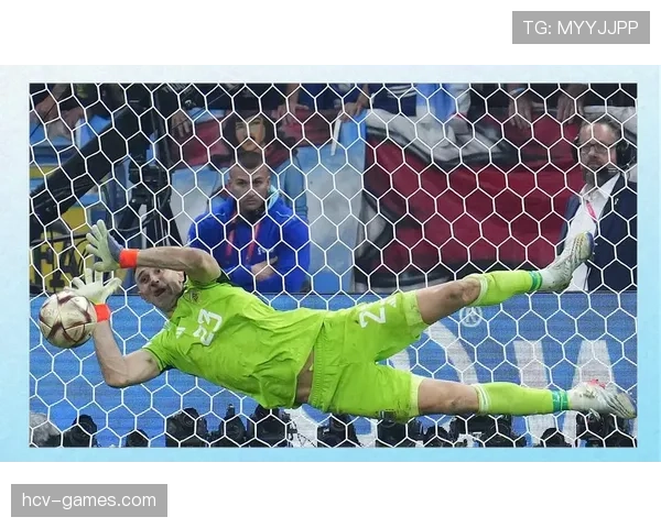 马丁内斯扑点球能力解析