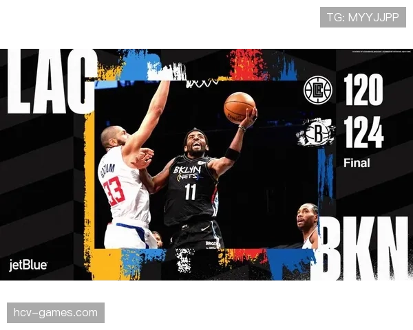 加维传球视野解析