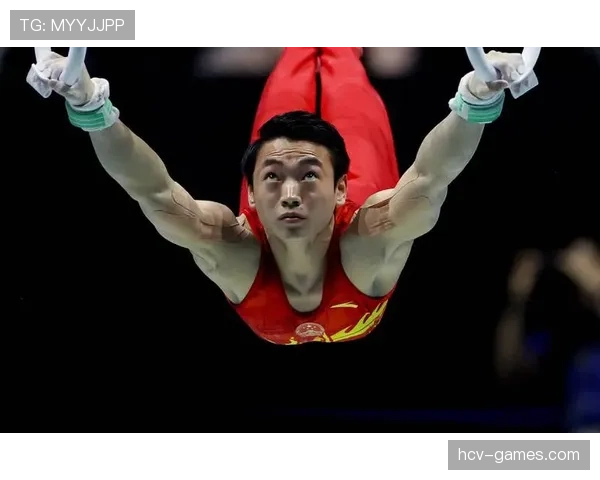 邹敬园比赛里神经刀，私下竟然买了十几辆豪车？这反差我服了