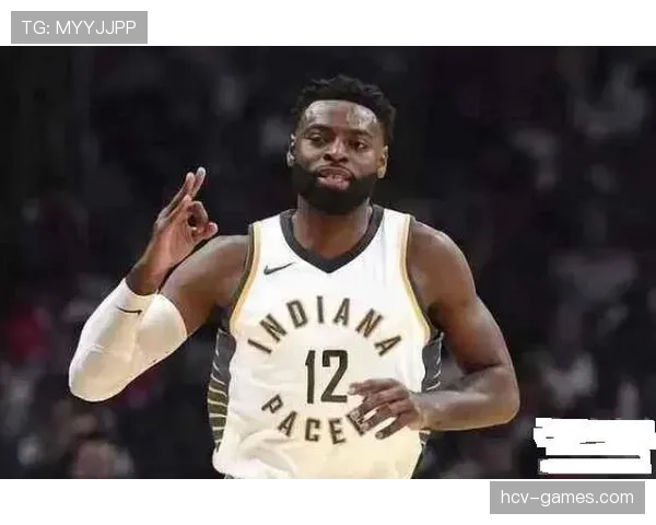 吉尔杰斯-亚历山大单打压制，进攻效率胜东契奇