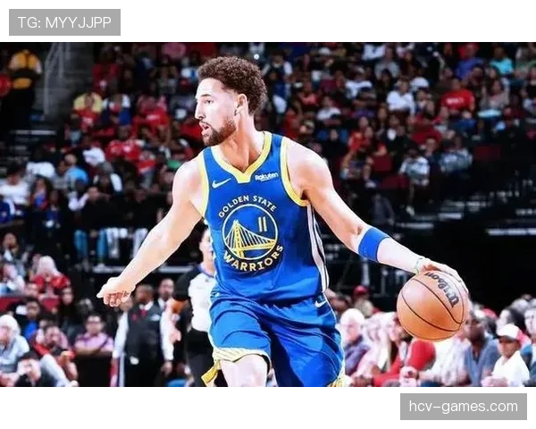 保罗·班切罗无球跑动提升进攻效率明显超越新秀同期表现