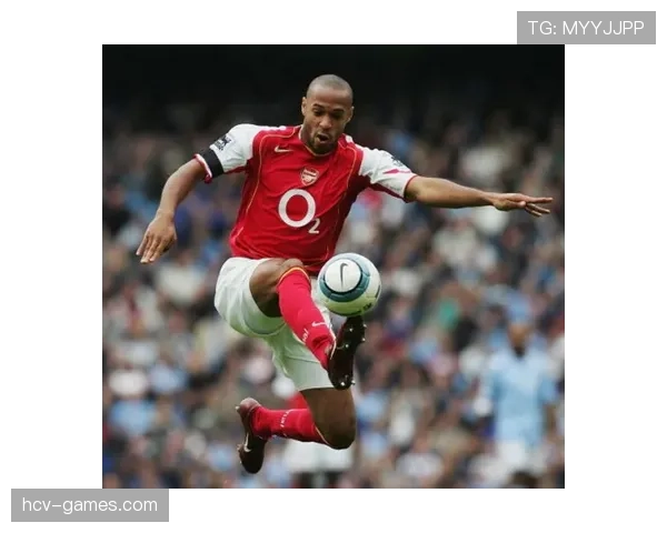 彭帅又换新豪宅了？这日常直逼明星生活了吧！