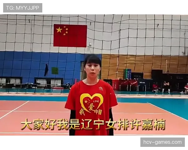 任子威居然一天能玩三款游戏，跟训练场上一秒变战神简直两个人！