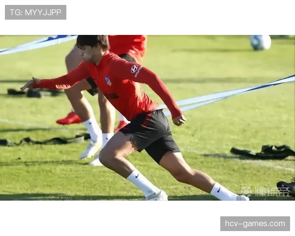 菲利克斯训练完直接去夜店蹦到凌晨？这体力是真实存在的吗