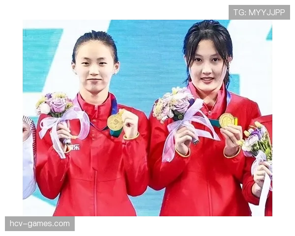 陈芋汐训练间隙偷偷买了个百万包？这身价生活都跟比赛一样豪横！