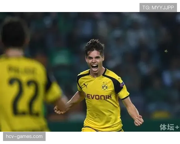 多特防线稳定性持续受考验，关键战能否改善已成赛季走势重要看点