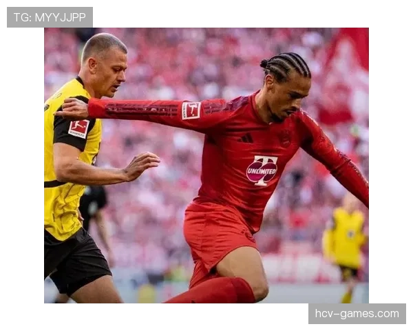 拜仁防守体系漏洞频出问题显现，对赛季争冠形势稳定性带来考验