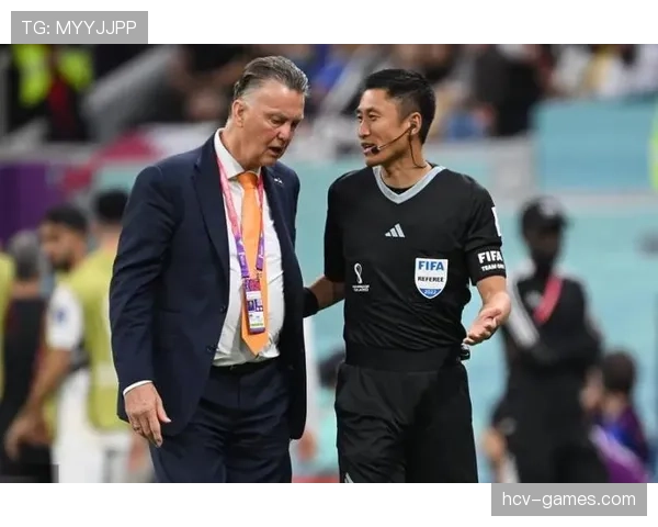 荷兰队2026世界杯阵容预测:范加尔接班人能否带队重现橙色风暴 荷兰队2026世界杯阵容预测:范加尔接班人能否带队重现橙色风暴