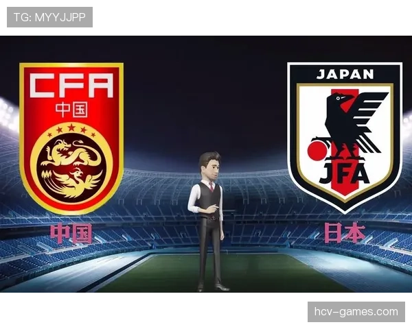 日本队世界杯出线概率分析